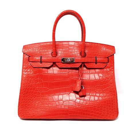 hermes birkin 35 geranium|Hermes Birkin 35 Geranium .